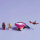 LEGO Ninjago 71824 Smoczy spinner Spinjitzu Sory - 1284127 - zdjęcie 12
